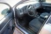 Maska Opel Vectra C 2005 Lift Sedan (kod lakieru: Z157)